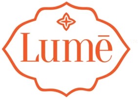 Lume